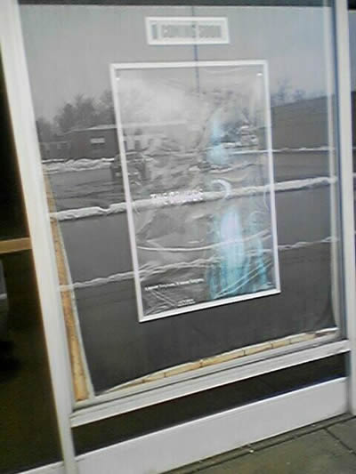 Ford-Tel Theatres - From Don Gurka (newer photo)